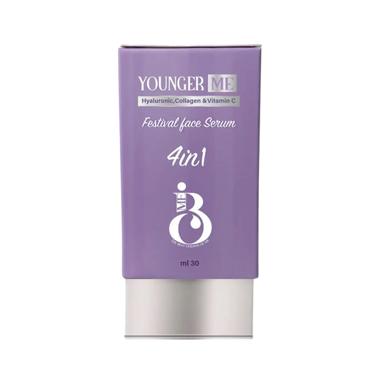 Younger Me 4-in-1 Serum