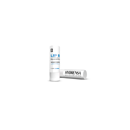 Hydrensa Moisturizing Lip Balm