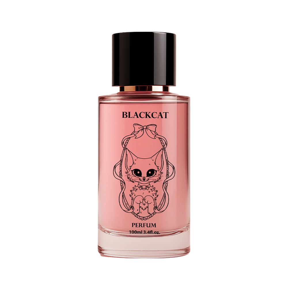 عطر جست جيرل
