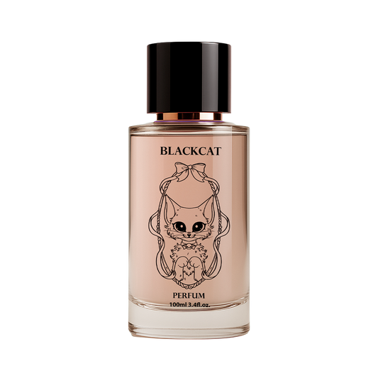 عطر شوكولافا
