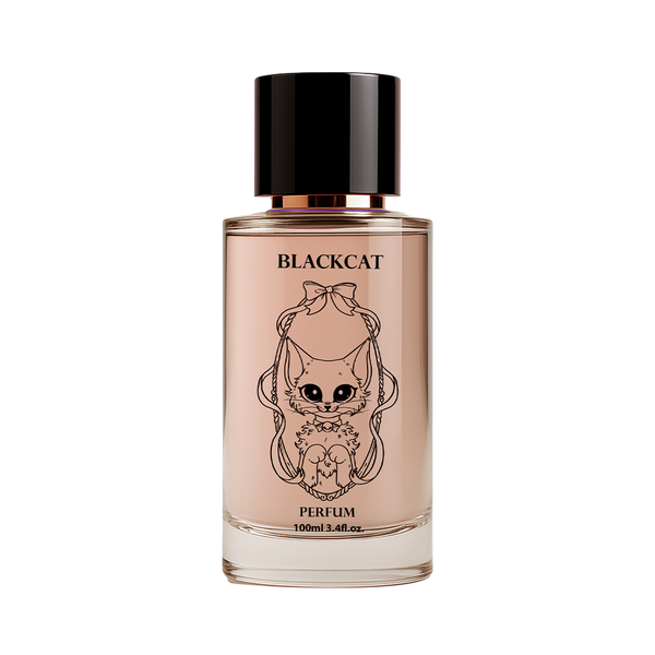 عطر شوكولافا