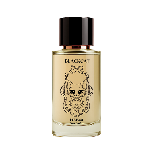عطر اللاتيه