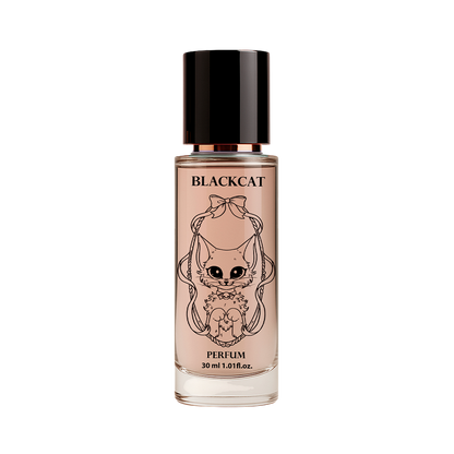 Wisky Perfume