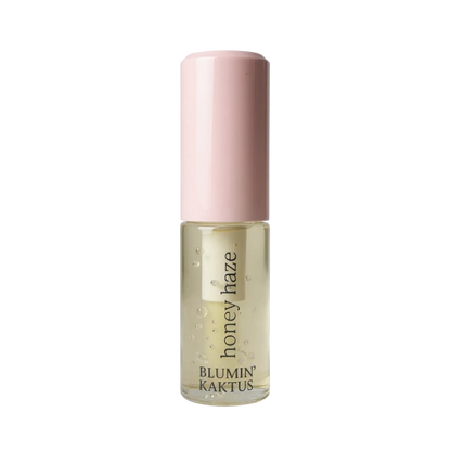 Honey Haze Lip Oil