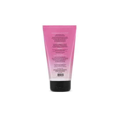Shaping Gel with Aloe Vera Oil