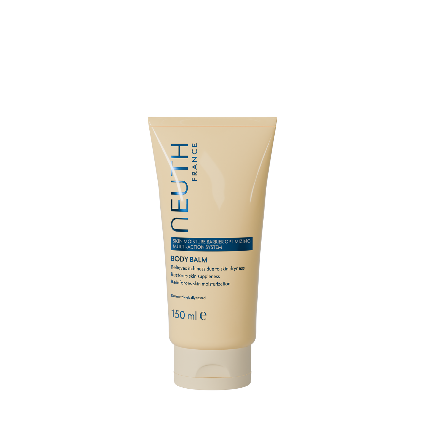Neuth Skin Moisture Barrier Optimizing Multi-Action System Body Balm 150 ml