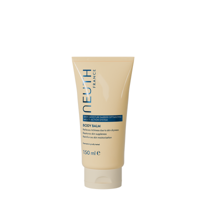Neuth Skin Moisture Barrier Optimizing Multi-Action System Body Balm 150 ml