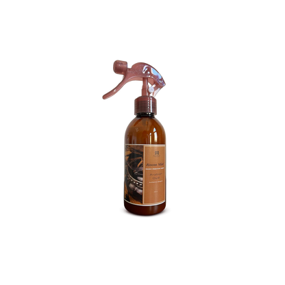 معطر جو العود العربي