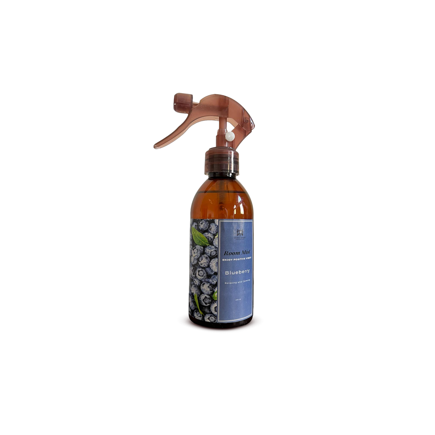 معطر جو بالتوت الأزرق