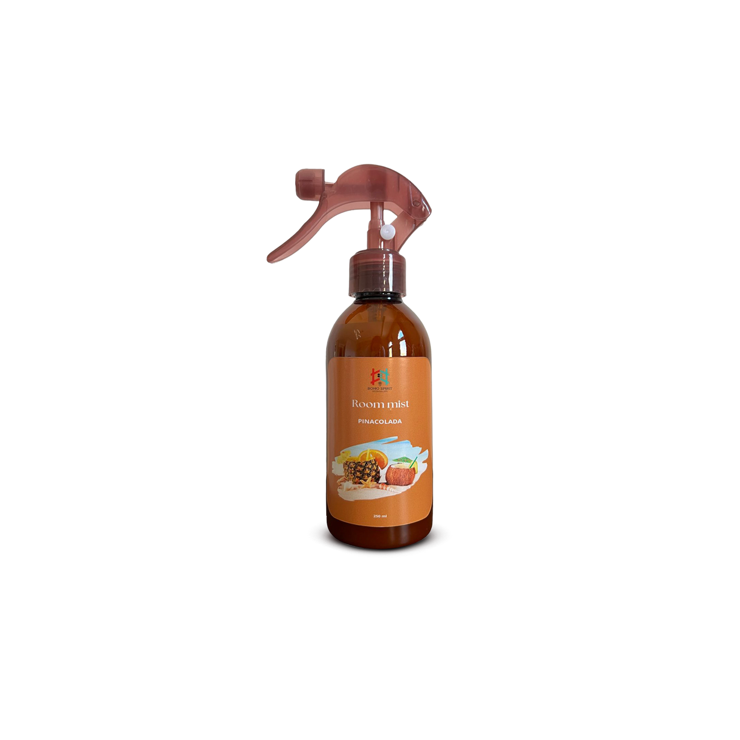 Pinacolada Room Mist