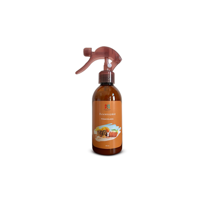 Pinacolada Room Mist