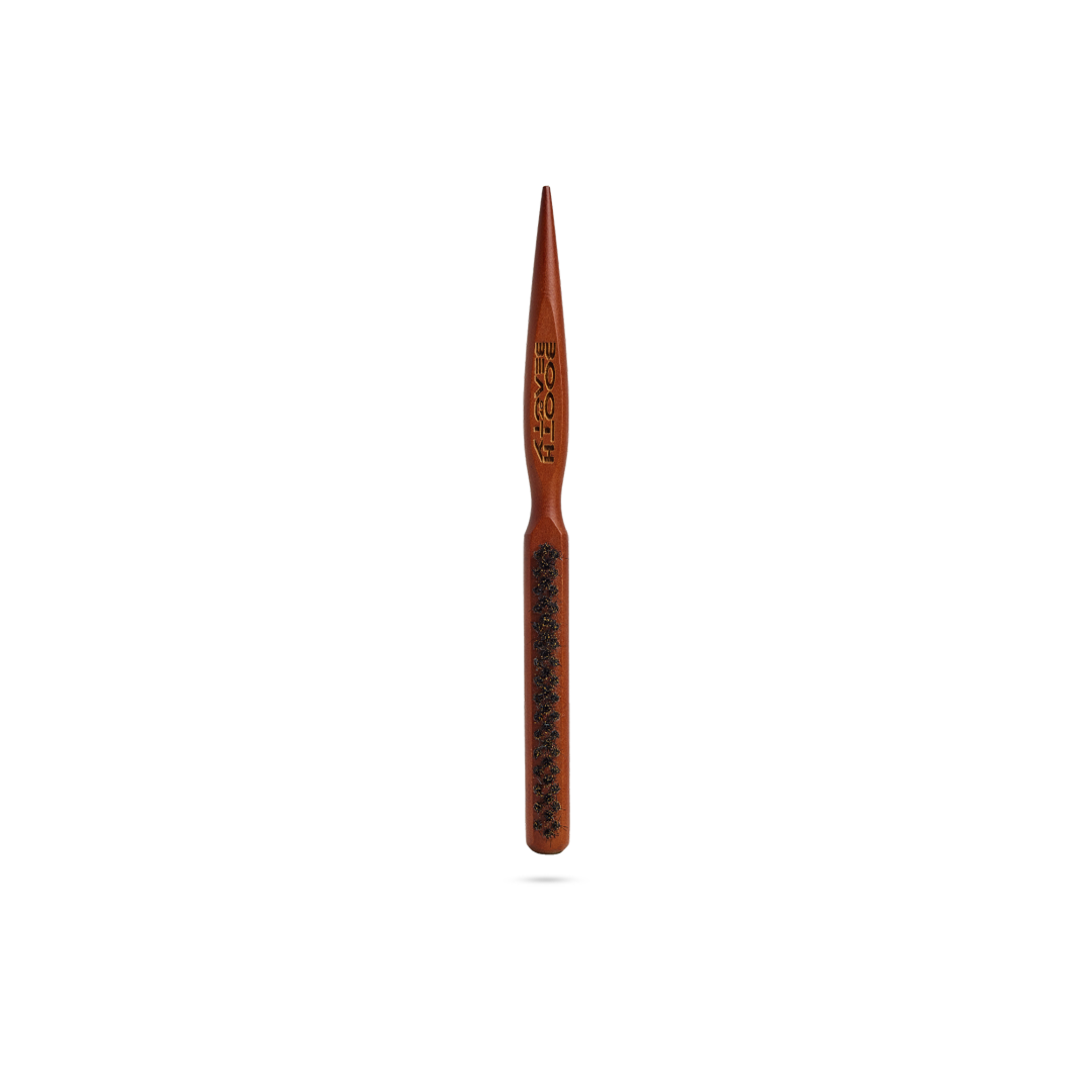 Babyhair Sleek Brush