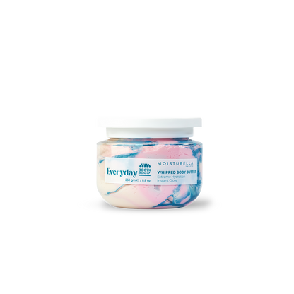 Moisturella Everyday Body Butter