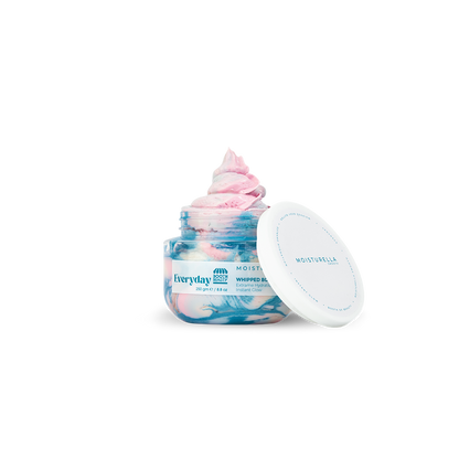 Moisturella Everyday Body Butter