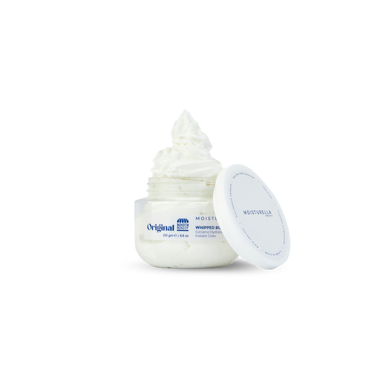 Original Body Butter