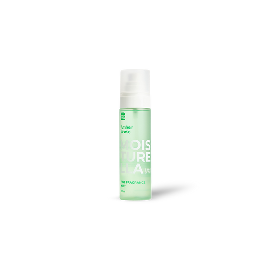 Moisturella Amber Grove Body Mist