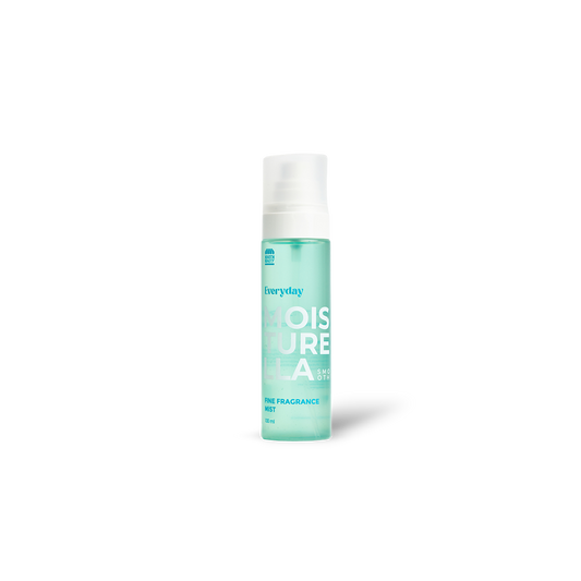 Moisturella Everyday Body Mist