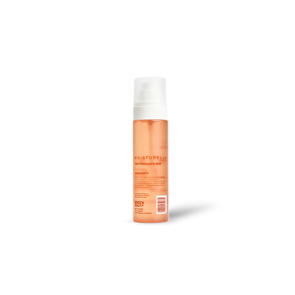Moisturella Treasure Body Mist