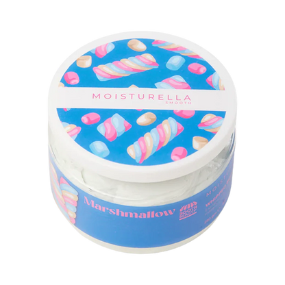 Moisturella Marshmallow Body Butter