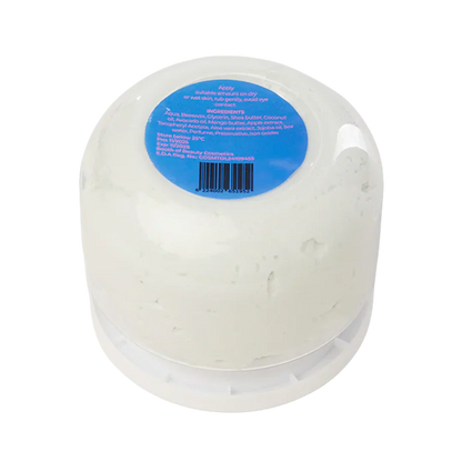 Moisturella Marshmallow Body Butter