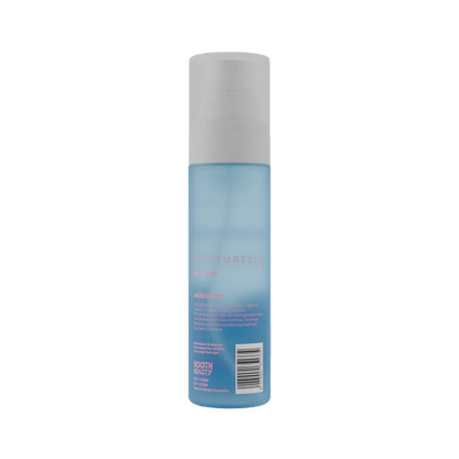 Moisturella Marshmallow Body Mist