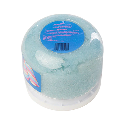 Moisturella Marshmallow Sugar Scrub
