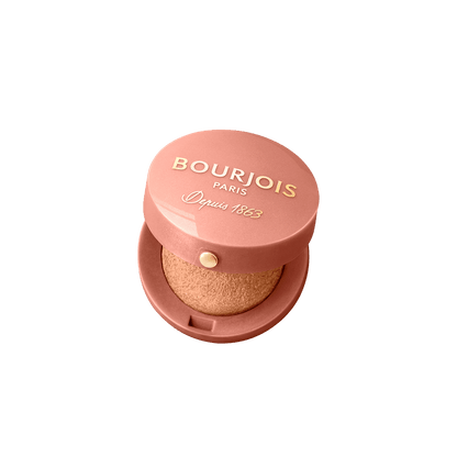 Bourjois Blusher
