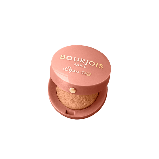 Bourjois Blusher