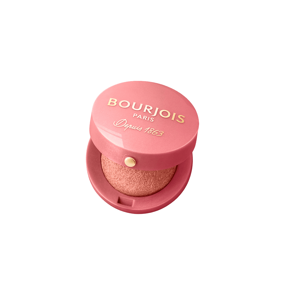 Bourjois Blusher