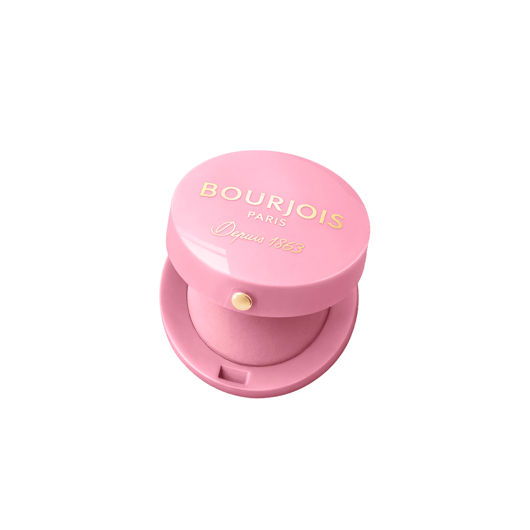 Bourjois Blusher