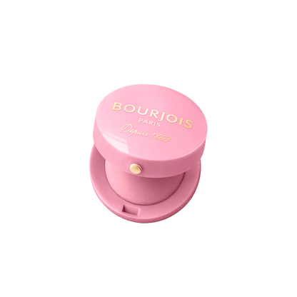 Bourjois Blusher