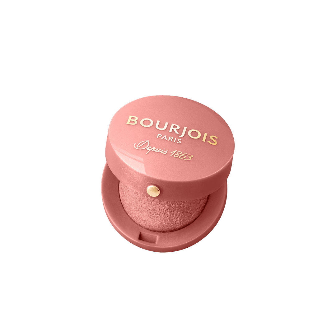 Bourjois Blusher