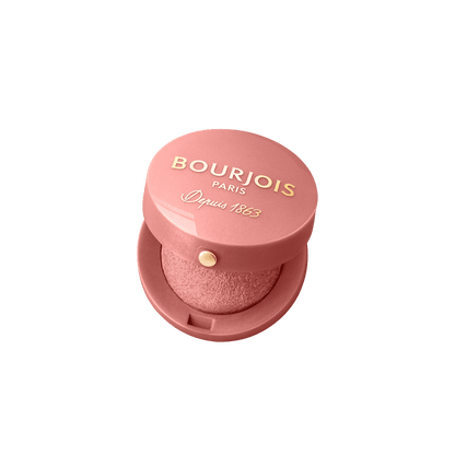 Bourjois Blusher