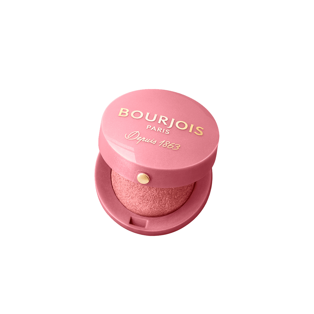 Bourjois Blusher
