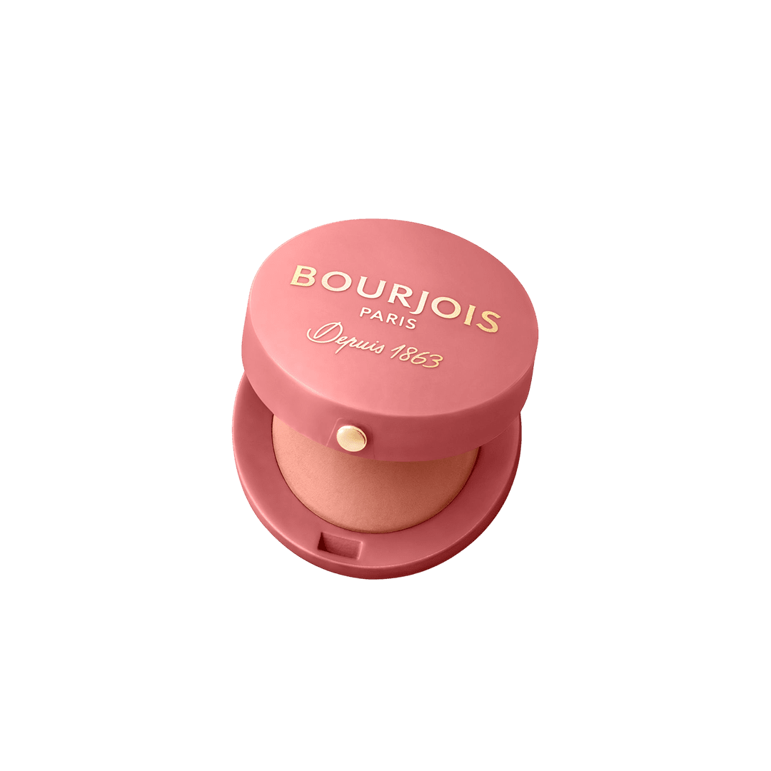 Bourjois Blusher