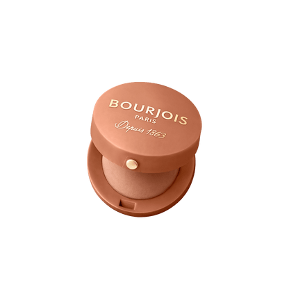 Bourjois Blusher