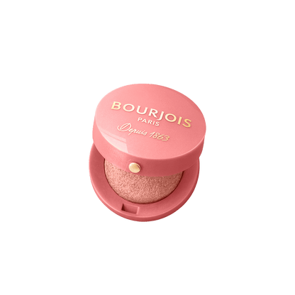 Bourjois Blusher