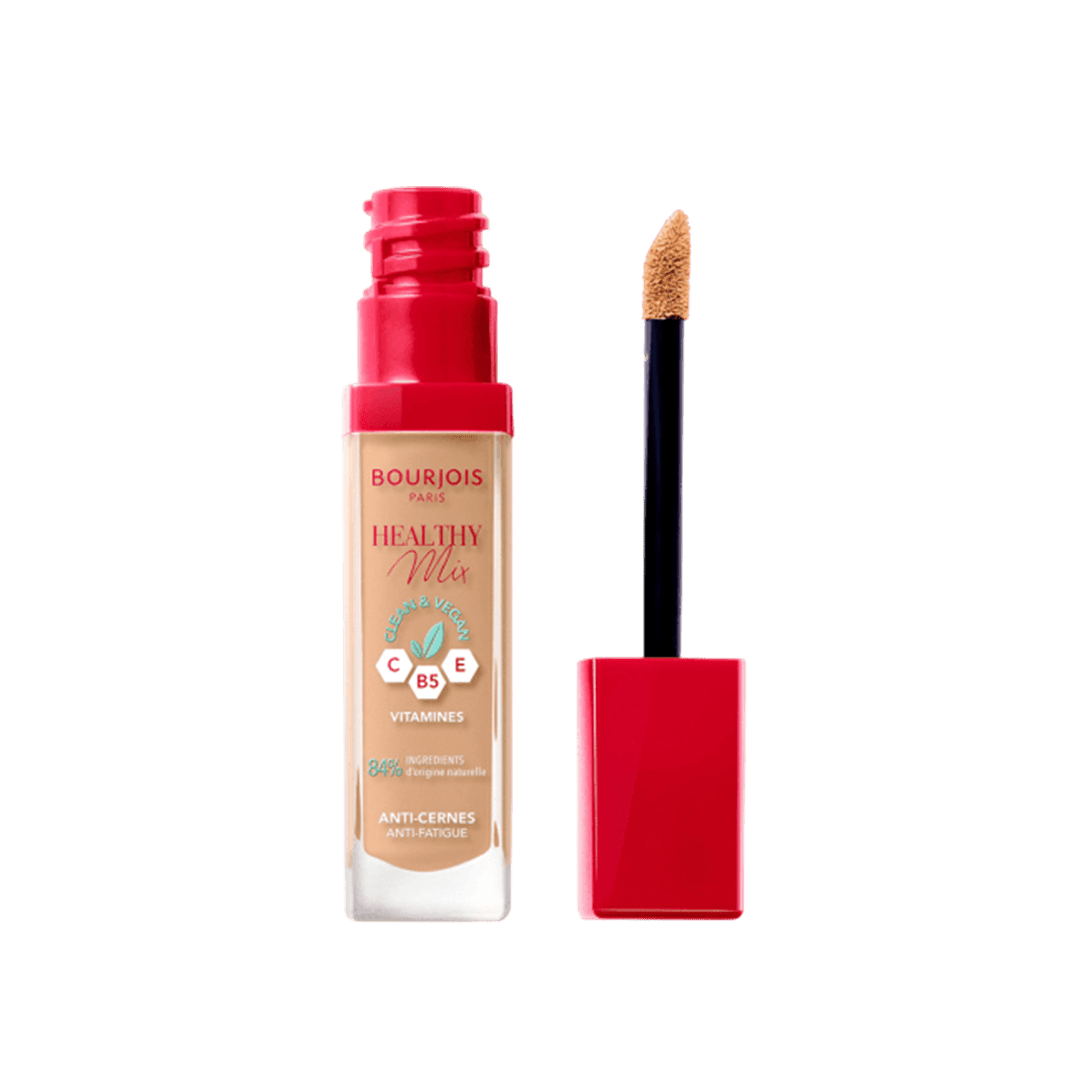 Bourjois Healthy Mix Clean & Vegan Concealer