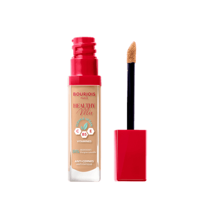 Bourjois Healthy Mix Clean & Vegan Concealer