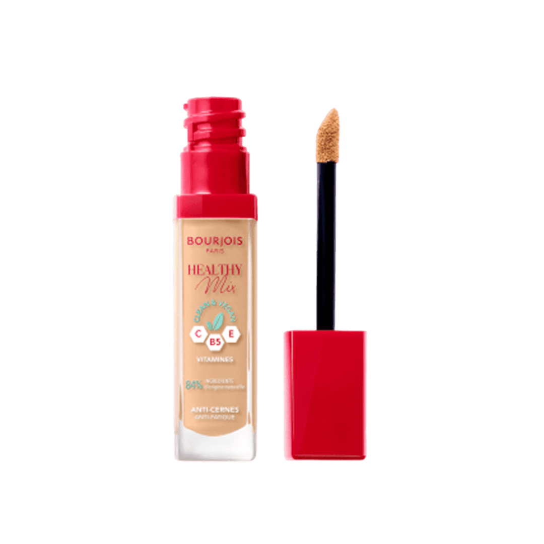 Bourjois Healthy Mix Clean & Vegan Concealer