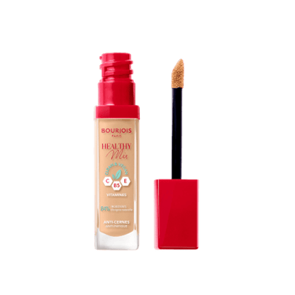 Bourjois Healthy Mix Clean & Vegan Concealer