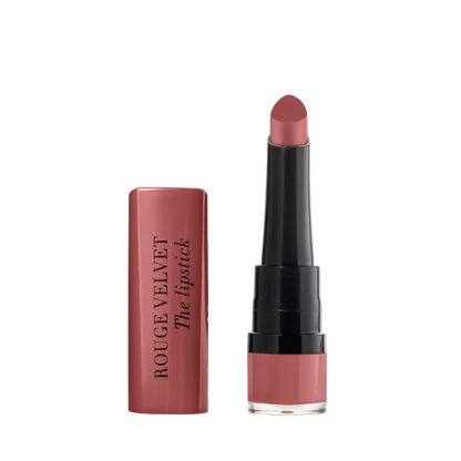 Rouge Velvet Lipstick