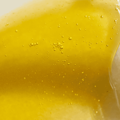 Braes Hair Growth Oil Mask - Low Porosity Hair - 125ml
