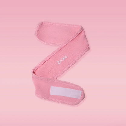 Microfiber Headband