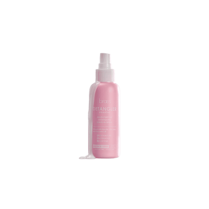 Braes Muli-Purpose Detangling Leave-In Spray - 120ml