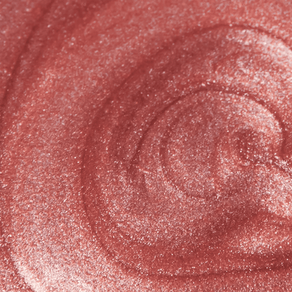 Braes Rose Glow Shimmering Dry Oil - 50ml