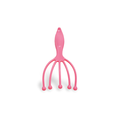 Scalp Massager