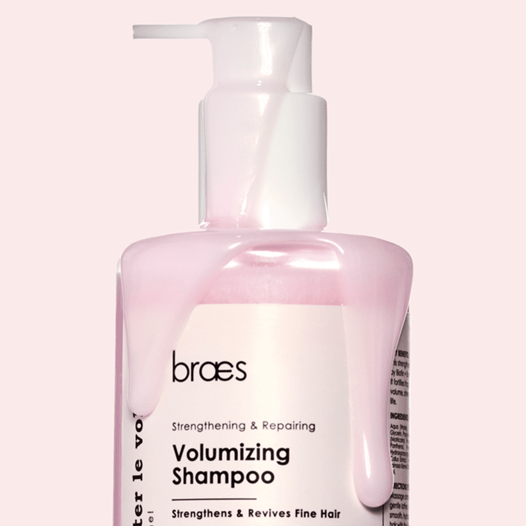 Braes Strength Duo