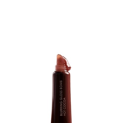 ملمّع شفاه Blurring Gloss Bomb