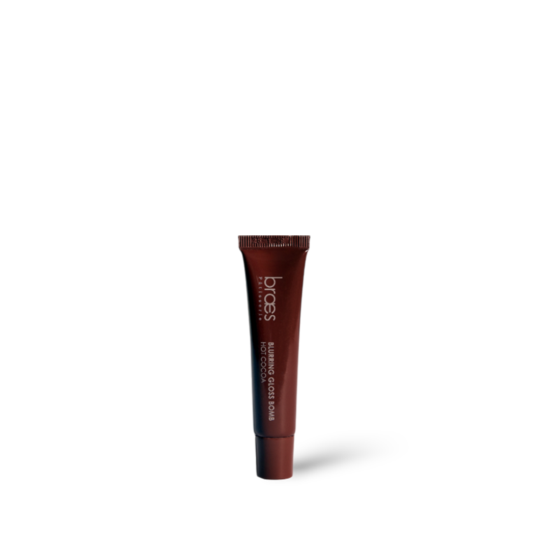 ملمّع شفاه Blurring Gloss Bomb